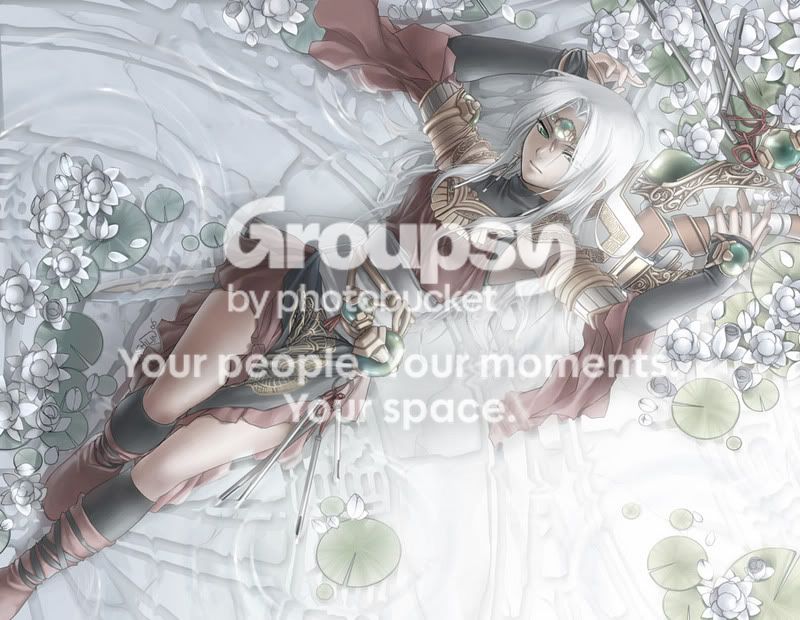 User Image